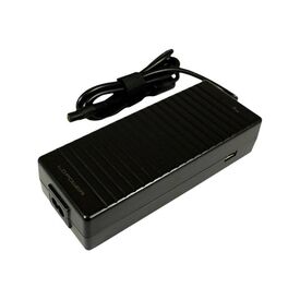 LC Power LC-NB-PRO-90 / Power adapter