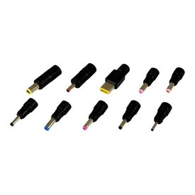 LC Power LC-NB-PRO-90 / Power adapter