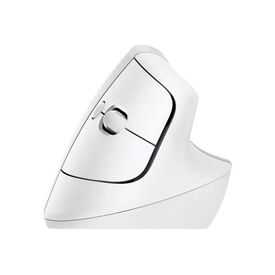 Logitech Lift Vertical Ergonomic Mouse Vertical 910006475