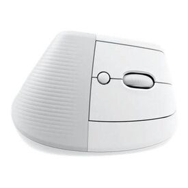 Logitech Lift Vertical Ergonomic Mouse Vertical 910006475