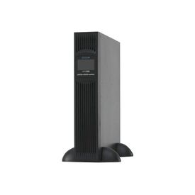 Online USV ZINTO 1000 UPS (rackmountable external) AC Z1000