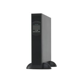 Online USV ZINTO 800 UPS (rackmountable external) AC 230 Z800