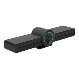 Sennheiser EPOS EXPAND Vision 3T Core