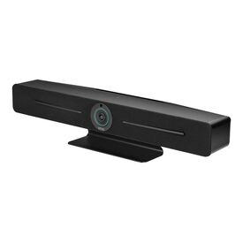 Sennheiser EPOS EXPAND Vision 5 - Video conferencing ba