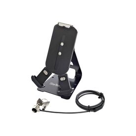 StarTech.com Secure Tablet Stand SECTBLTDT