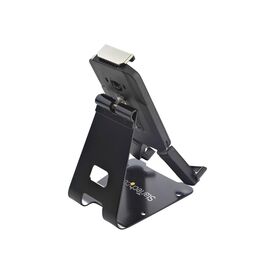 StarTech.com Secure Tablet Stand SECTBLTDT