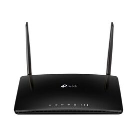 TPLink Archer MR500 V1 Wireless router ARCHER MR500