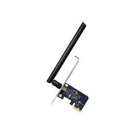 TPLink Archer T2E V1 Network adapter ARCHER T2E