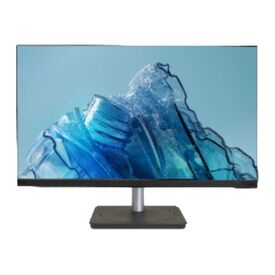 Acer Vero CB273 bemipruzx CB3 Series LED monitor UM.HB3EE.016