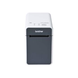 Brother TD2125NWB Label printer direct thermal TD2125NWBXX1