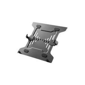 Equip Pro Mounting component Ventilated for notebook 650155