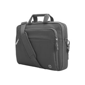HP Renew Business Notebook carrying shoulder bag 15.6 3E5F8AA