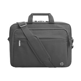 HP Renew Business Notebook carrying shoulder bag 15.6 3E5F8AA