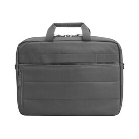 HP Renew Business Notebook carrying shoulder bag 15.6 3E5F8AA