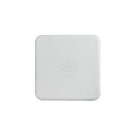LANCOM AirLancer Extender O360D-5G Antenna cellular 5 61233