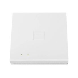 LANCOM LX6200 Radio access point Bluetooth 5.1 LE Wi-Fi 61871