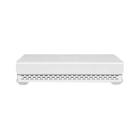 LANCOM LX6200 Radio access point Bluetooth 5.1 LE Wi-Fi 61871