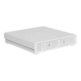 LANCOM LX6200 Radio access point Bluetooth 5.1 LE Wi-Fi 61871