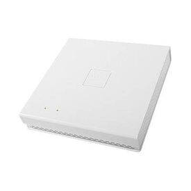 LANCOM LX6200 Radio access point Bluetooth 5.1 LE Wi-Fi 61871