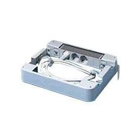 Rittal Rack power distribution unit mounting 7240220