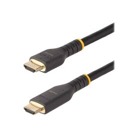 STARTECH.COM 7M ACTIVE HDMI CABLE HDMI 2.0 4K  RH2A7M-HDMI-CABLE