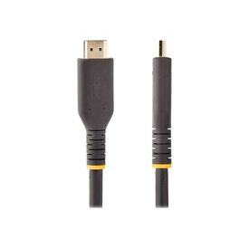 STARTECH.COM 7M ACTIVE HDMI CABLE HDMI 2.0 4K  RH2A7M-HDMI-CABLE