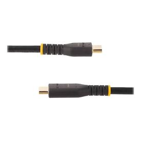 STARTECH.COM 7M ACTIVE HDMI CABLE HDMI 2.0 4K  RH2A7M-HDMI-CABLE
