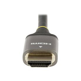StarTech.com 4m HDMI 2.1 Cable HDMM21V4M