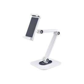 StarTech.com Adjustable Tablet Stand for ADJTABLET-STAND-W