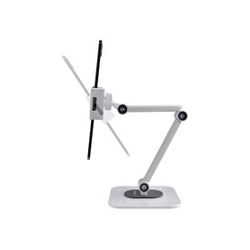 StarTech.com Adjustable Tablet Stand for ADJTABLET-STAND-W