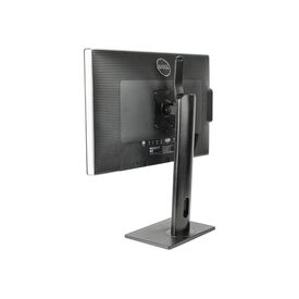 StarTech.com Free Standing Single Monitor Mount, FPPNEUSTND