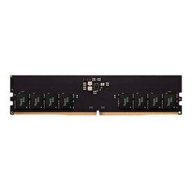 Team Elite DDR5 module 16 GB DIMM 288pin 5600 TED516G5600C4601