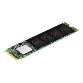 Transcend 110Q SSD 500 GB internal M.2 2280 TS500GMTE110Q