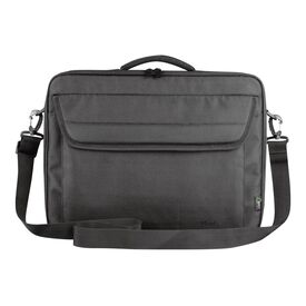 Trust Atlanta Notebook carrying case 16 24189
