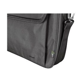 Trust Atlanta Notebook carrying case 16 24189