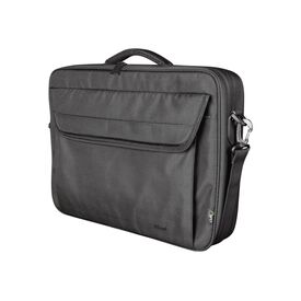 Trust Atlanta Notebook carrying case 16 24189