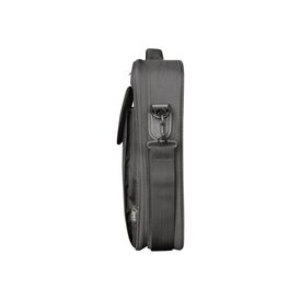 Trust Atlanta Notebook carrying case 16 24189
