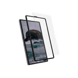 UAG Surface Pro 9 Tempered Glass Screen Protector 324005110000