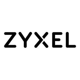 Zyxel DAC10G 10GBase direct attach cable SFP+ DAC10G1M-ZZ0103F