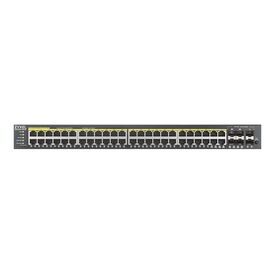 Zyxel GS222050HP Switch Managed 44 x GS2220-50HP-EU0101F