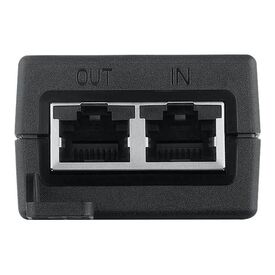Zyxel PoE1230W PoE injector AC 100-240 V 30 POE12-30W-EU0101F
