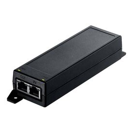 Zyxel PoE1230W PoE injector AC 100-240 V 30 POE12-30W-EU0101F