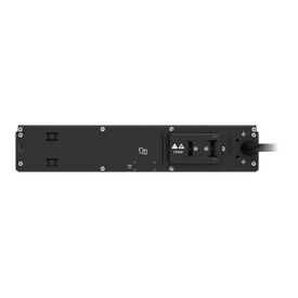 APC SmartUPS SRT 72V 2.2kVA RM Battery Pack Battery SRT72RMBP