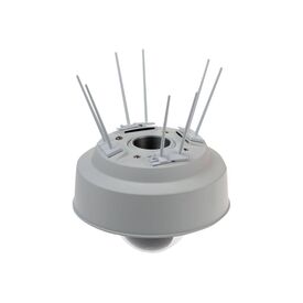 AXIS Bird Control Spike Camera protective spike (pack 5801121
