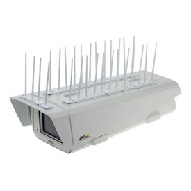 AXIS Bird Control Spike Camera protective spike (pack 5801121