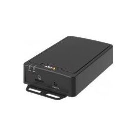 AXIS C8210 Network Audio Amplifier Audio 01558001