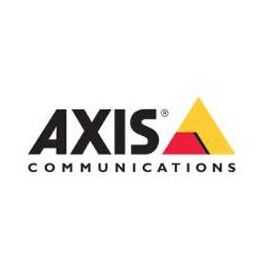 AXIS CCTV lens varifocal i-CS-mount 9 mm 50 mm f1.5 01727-001