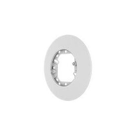 AXIS Camera junction box plate for AXIS Companion Dome 5801421