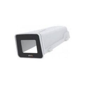 AXIS P13E Top Cover A Camera protective cover 01694-001