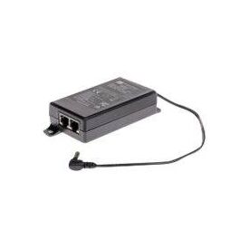 AXIS PoE splitter 36 57 V 12.5 Watt output 02044001